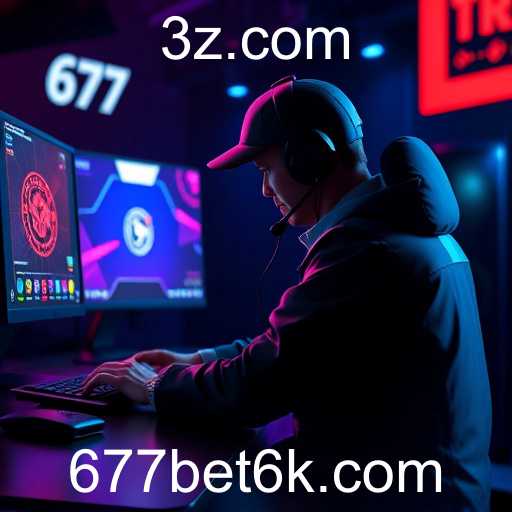 A Revolução dos Jogos Online em 2026