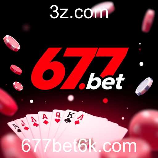 A Ascensão do 677bet no Cenário de Apostas Online