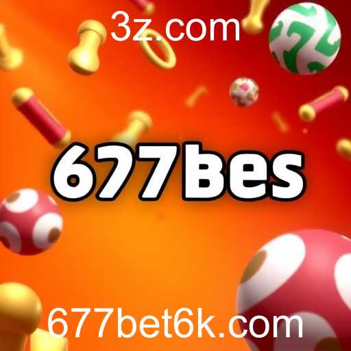 677bet