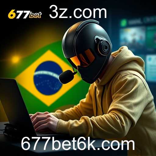 Crescimento e Desafios do Mercado de Jogos em 2026