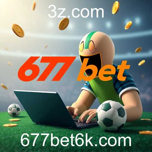 Cenário Atual dos Cassinos Online no Brasil