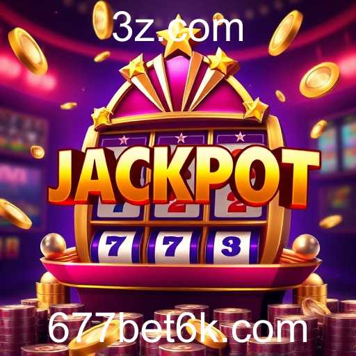 Crescimento do Mercado de Apostas com 677bet