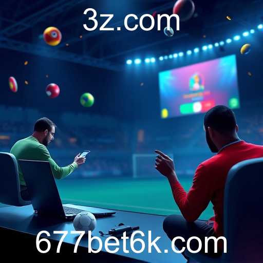 A Evolução dos Jogos Online em 2026