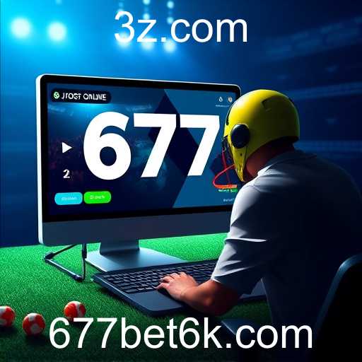 677bet
