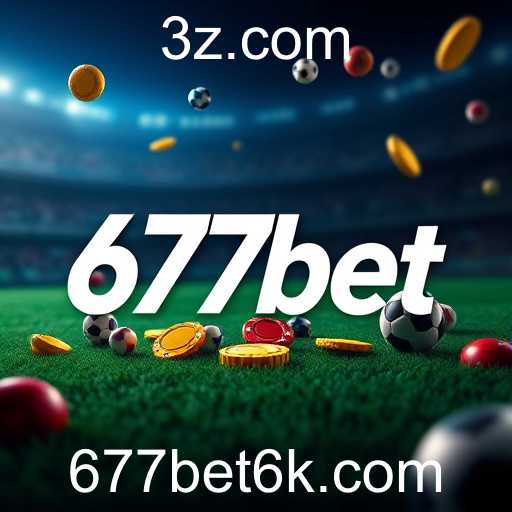 Expansão dos Jogos Online e a Ascensão do 677bet