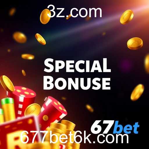 Mudanças no Cenário dos Jogos de Apostas Online