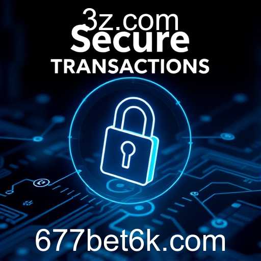 A Expansão dos Sites de Apostas em 2026: O Caso do 677Bet