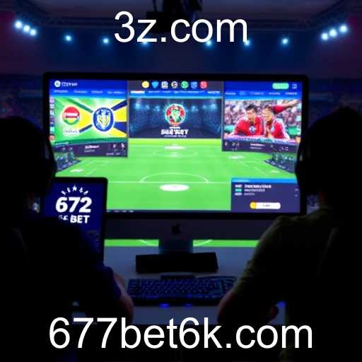 Crescimento e Inovação na Indústria de Jogos Online em 2026