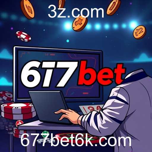 677bet
