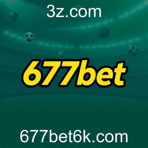 Avanços e Desafios do Jogo Online no Brasil