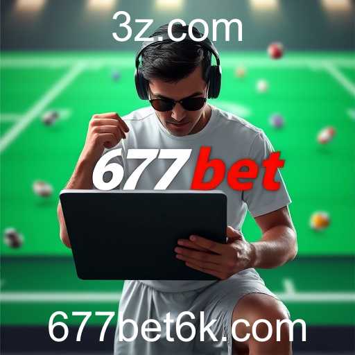 677bet