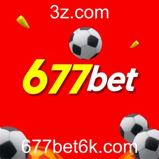 Tendências do Mercado de Jogos Online em 2026