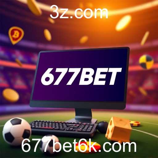 O Crescimento dos Sites de Apostas em 2026 no Brasil