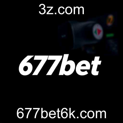 677bet