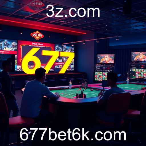 A Ascensão dos Jogos Online em 2026