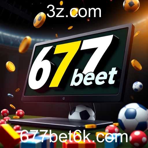 O Impacto do Site de Jogos 677bet no Mercado Português