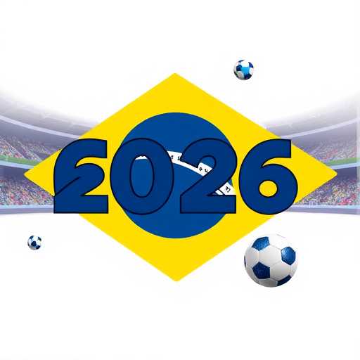 O Impacto dos Jogos Online no Brasil em 2026