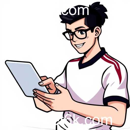 Impacto dos Jogos Online no Brasil