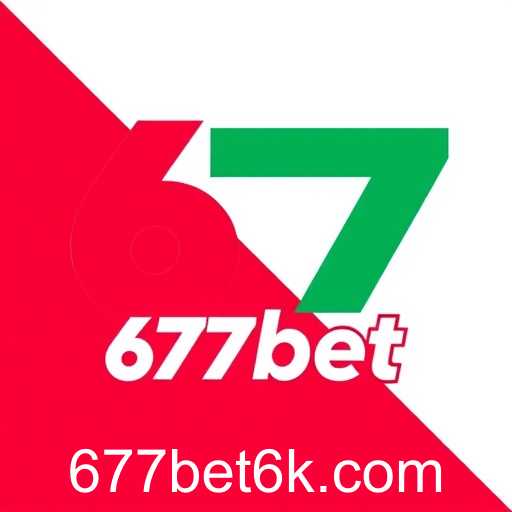 677bet