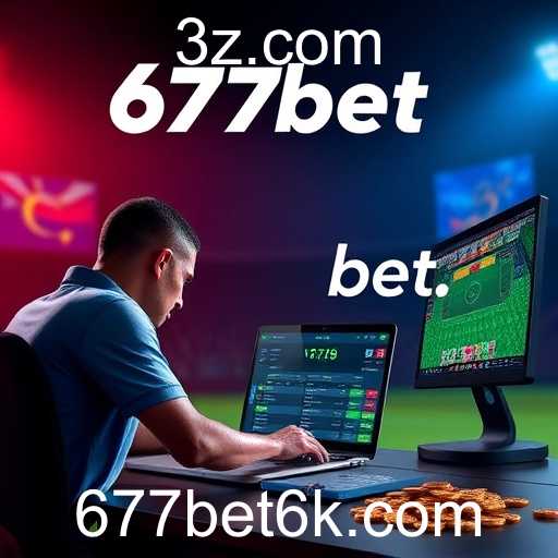 O Impacto dos Jogos Online na Economia Brasileira