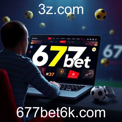 Impacto da Regulação no Mercado de Apostas Online