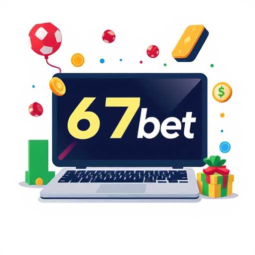 677bet