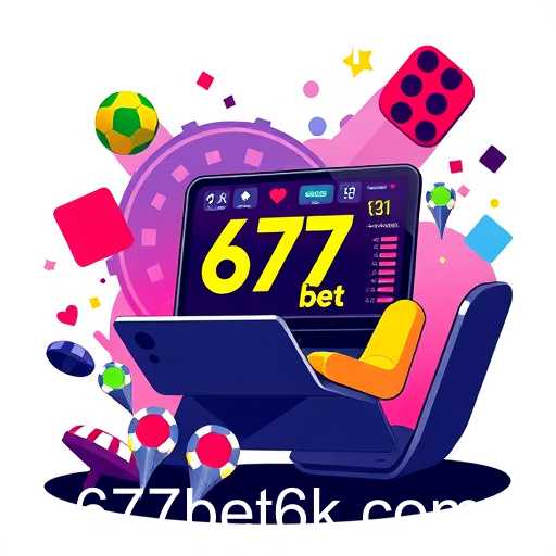 Impacto Econômico dos Sites de Jogos em 2026