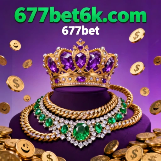 677bet