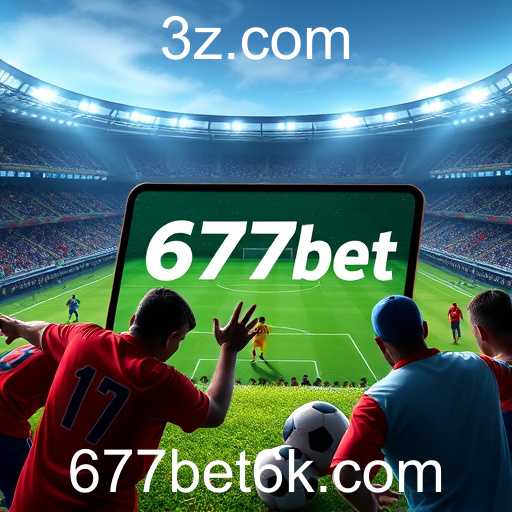 A Nova Era dos Jogos de Azar Online