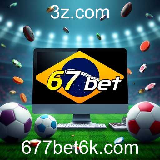 Tendências do Mercado de Apostas Online em 2026