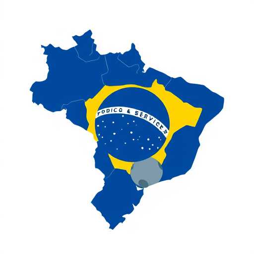Notícias Expressas
