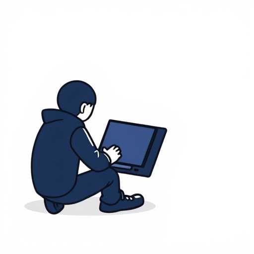 A Ascensão do Jogar Online e a Influência da 677bet