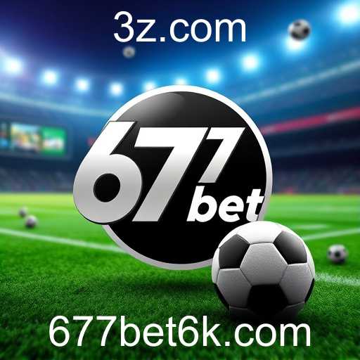 A Ascensão e Popularidade do 677bet em 2026