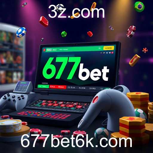 A Evolução dos Jogos Online no Brasil