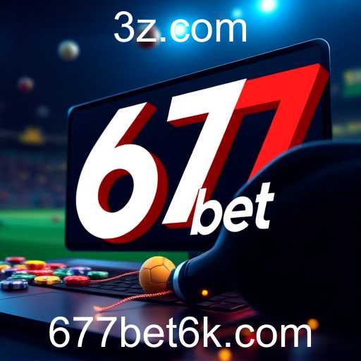 677bet