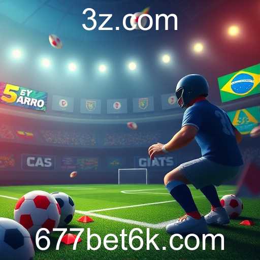 O Crescimento dos Jogos Online no Brasil em 2026