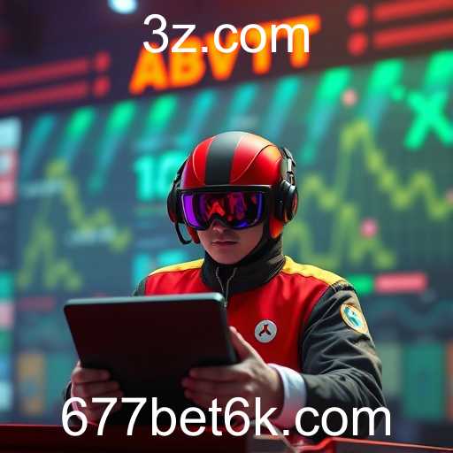 A Influência dos Jogos Online na Economia Digital