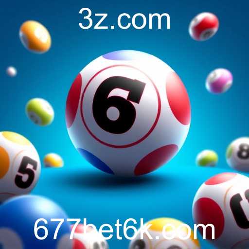 Indústria de Jogos Online em Crescimento no Brasil