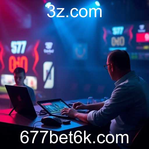 A Influência dos Jogos Online em 2026