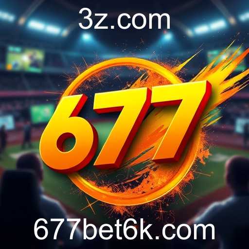 A Revolução dos Jogos Online e a Popularidade da 677bet
