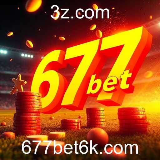 A Ascensão dos Jogos Online e o Impacto Global