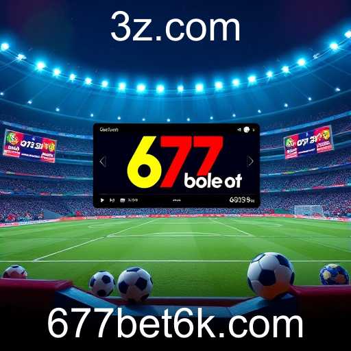 A Nova Tendência dos Jogos Online