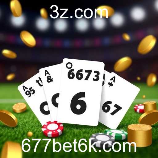 Crescimento do Mercado de Jogos Online em 2026