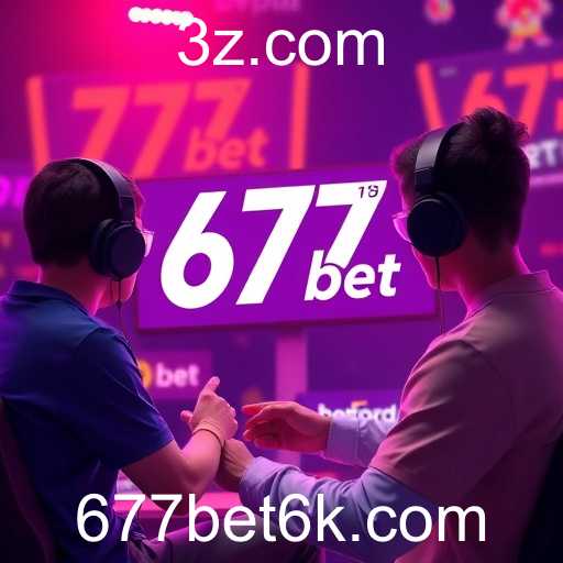 Tendências de Jogos Online e Responsabilidade em 2026