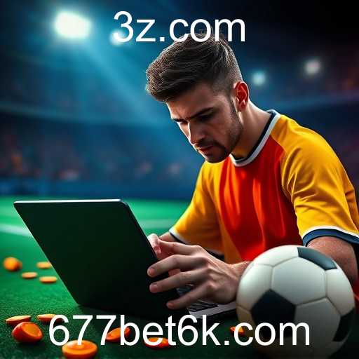 A Ascensão dos Sites de Apostas no Brasil