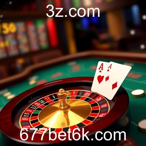 A Ascensão dos Sites de Apostas Online em 2026