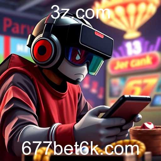 A Ascensão dos Jogos Online em 2026