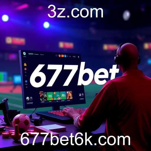 O Impacto Crescente dos Jogos Virtuais no Brasil