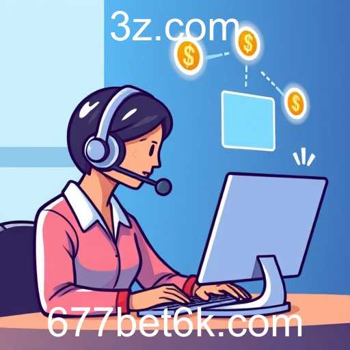 Tendências e Impactos dos Jogos Online em 2026