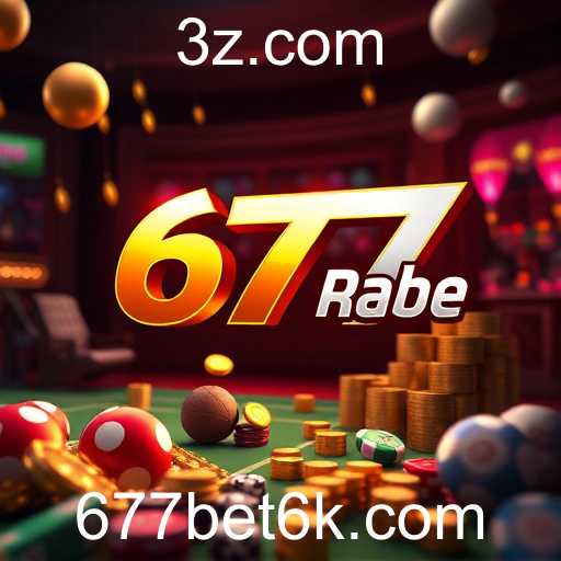 Tendências e Desafios do Mercado de Jogos em 2026